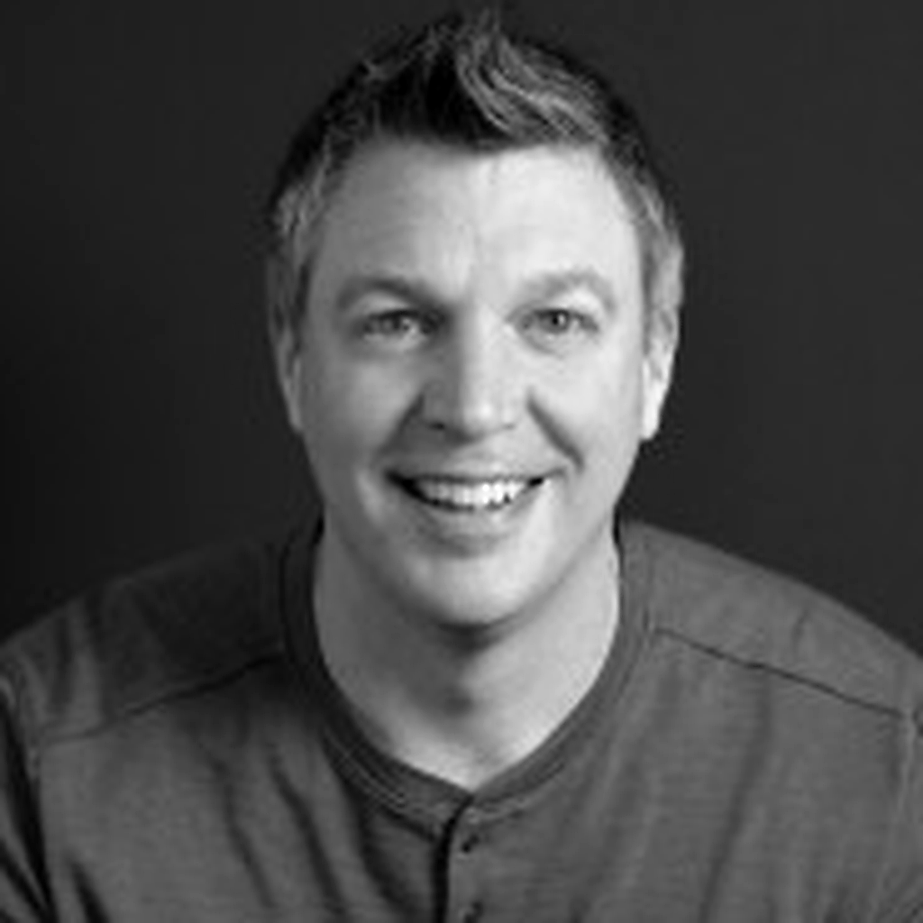 Scott Jenkins